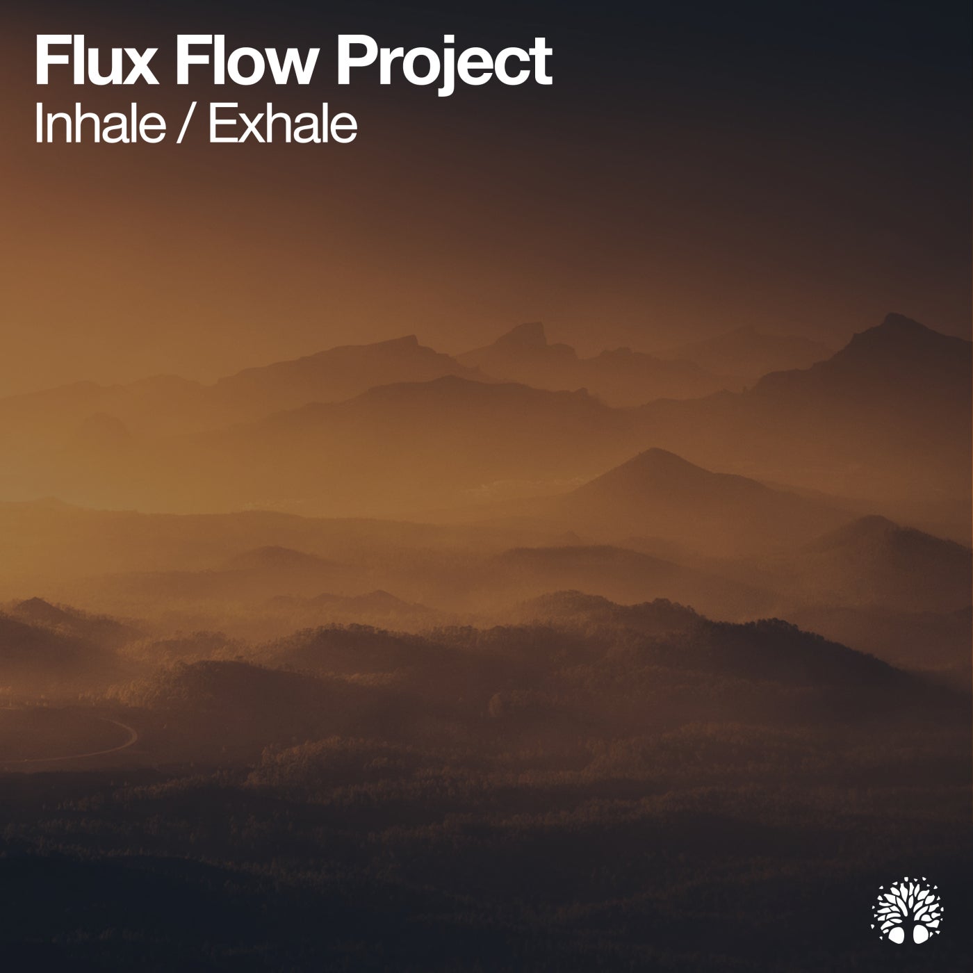 Flux Flow Project – Inhale / Exhale [ETREE410]